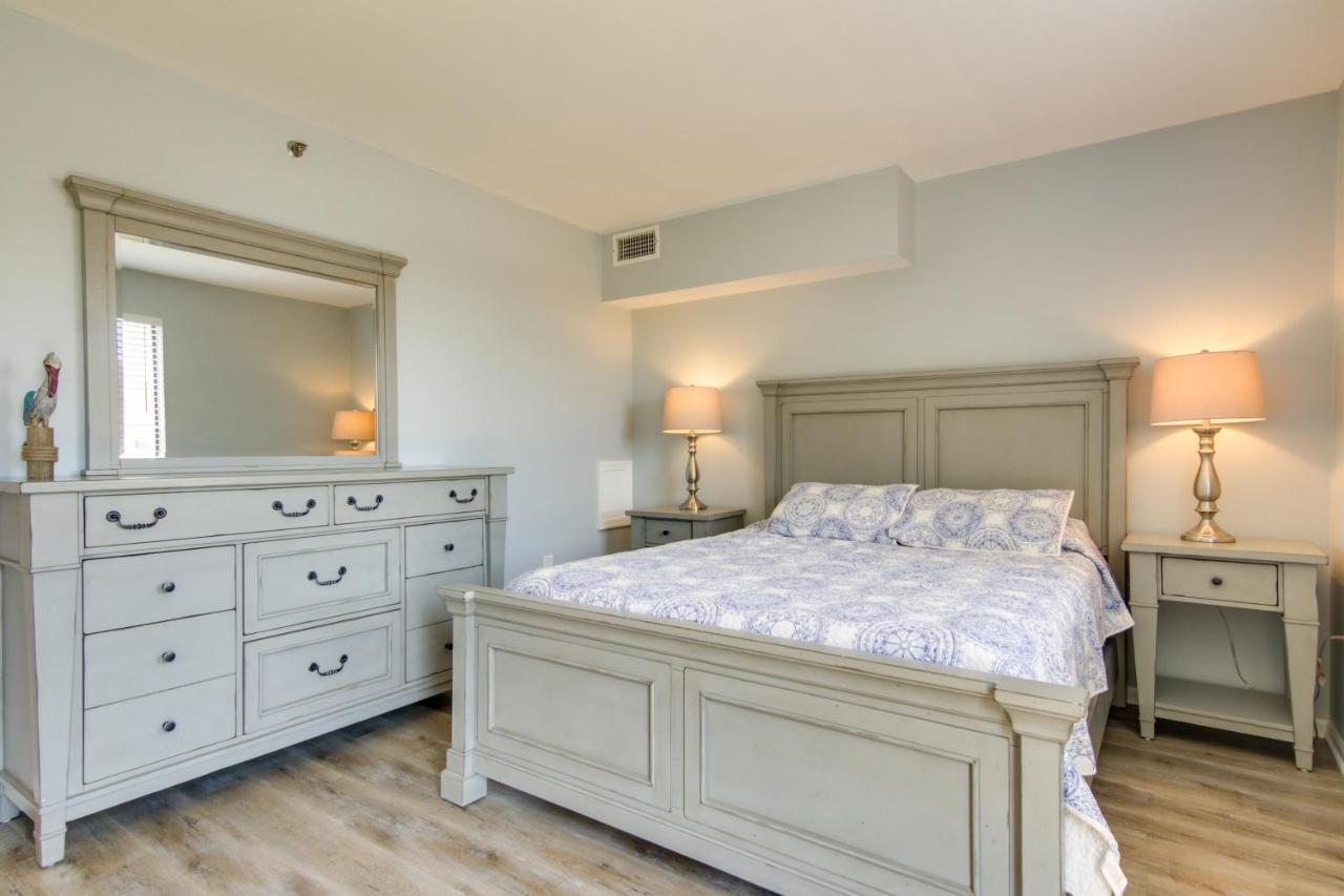 North Ocean City Condo Half Mi To Maryland Beach Екстериор снимка